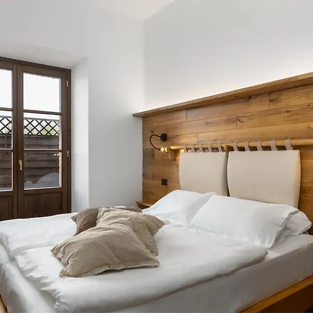 Tuscany Living - Terra Antica * Montepulciano Stazione