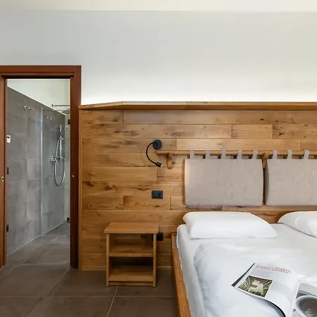 Tuscany Living - Terra Antica مزرعة للإقامة Montepulciano Stazione