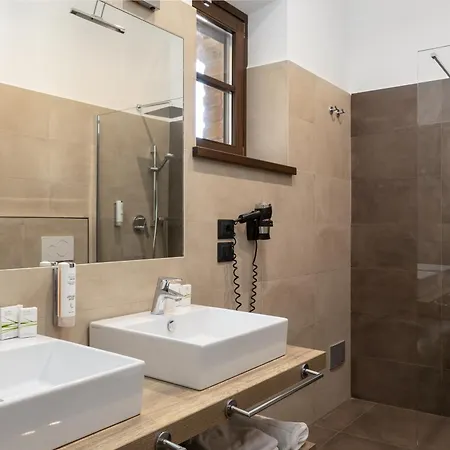Farm stay Tuscany Living - Terra Antica Montepulciano