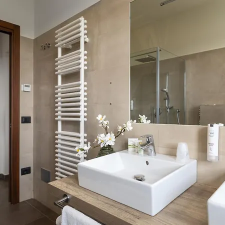 Farm stay Tuscany Living - Terra Antica Montepulciano